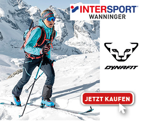 Werbung von sport-wanninger.de