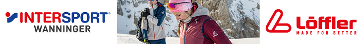 Werbung von sport-wanninger.de
